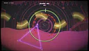 NODGE Screenshot 1