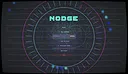 NODGE Screenshot 0