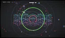 NODGE Screenshot 4