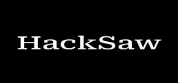 HackSaw