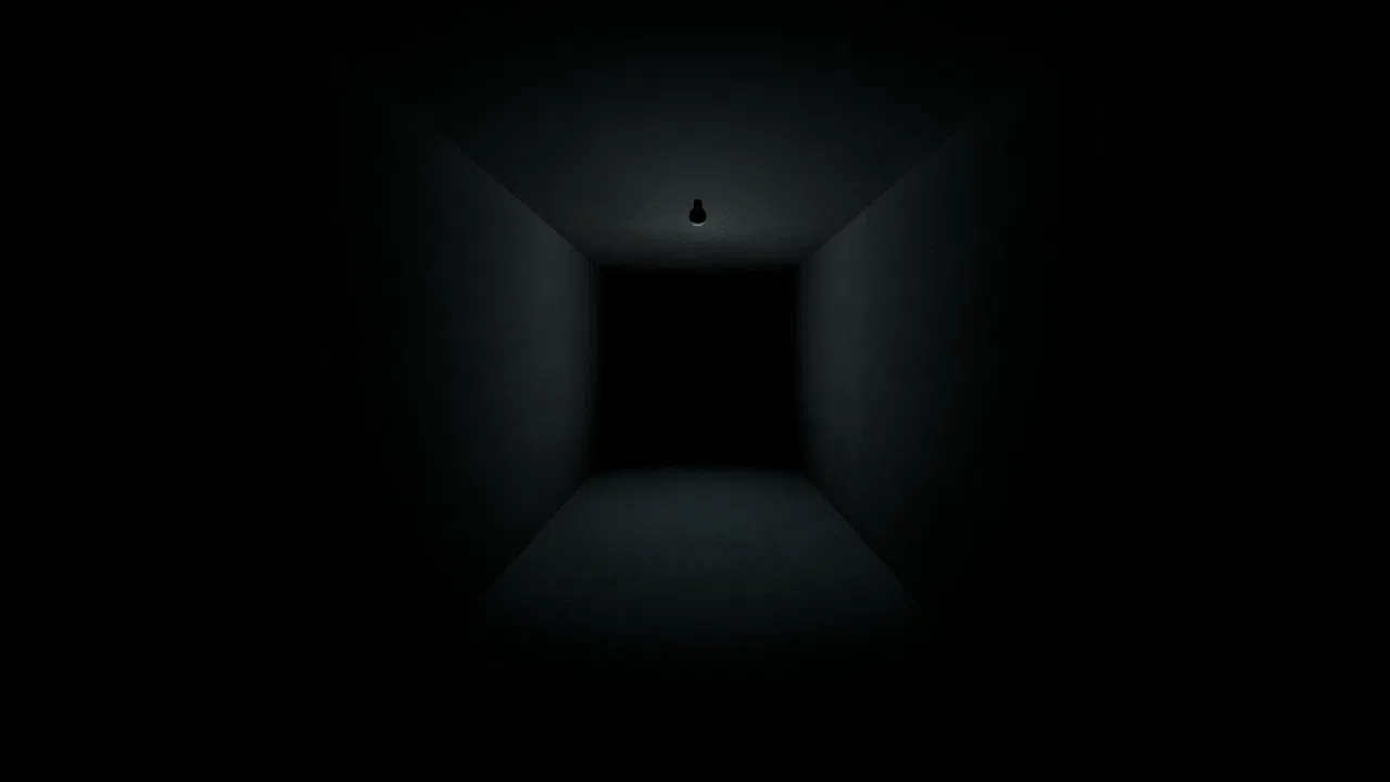 HackSaw Screenshot 1