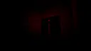 HackSaw Screenshot 6