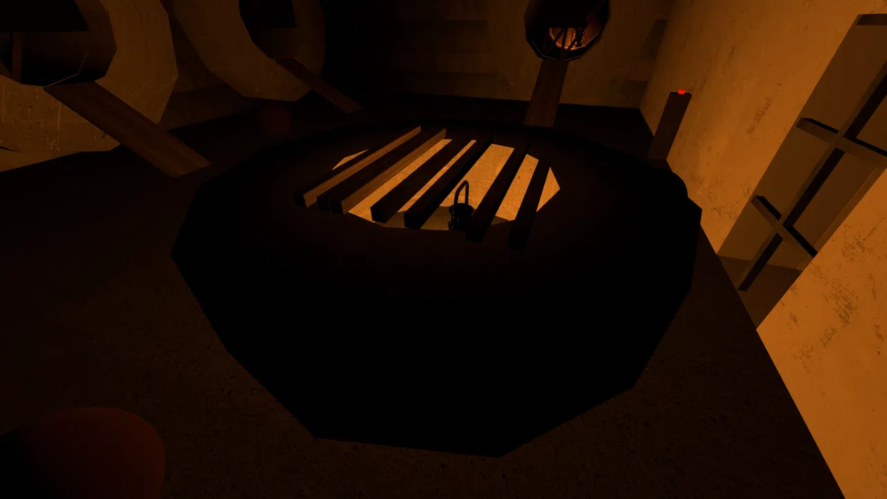 HackSaw Screenshot 3