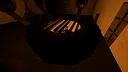 HackSaw Screenshot 3