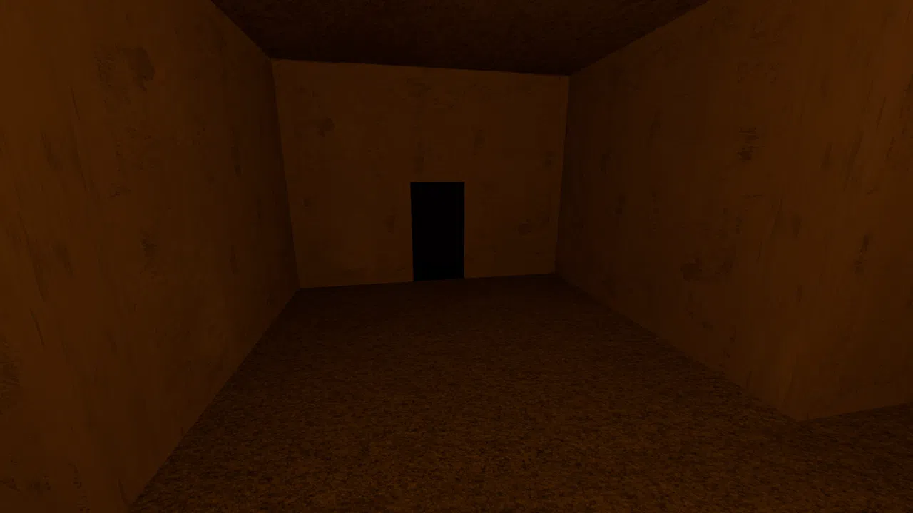 HackSaw Screenshot 0