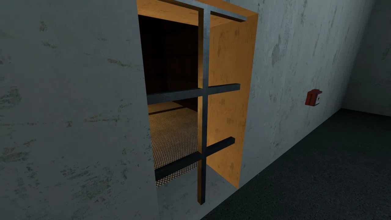 HackSaw Screenshot 2