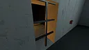 HackSaw Screenshot 2