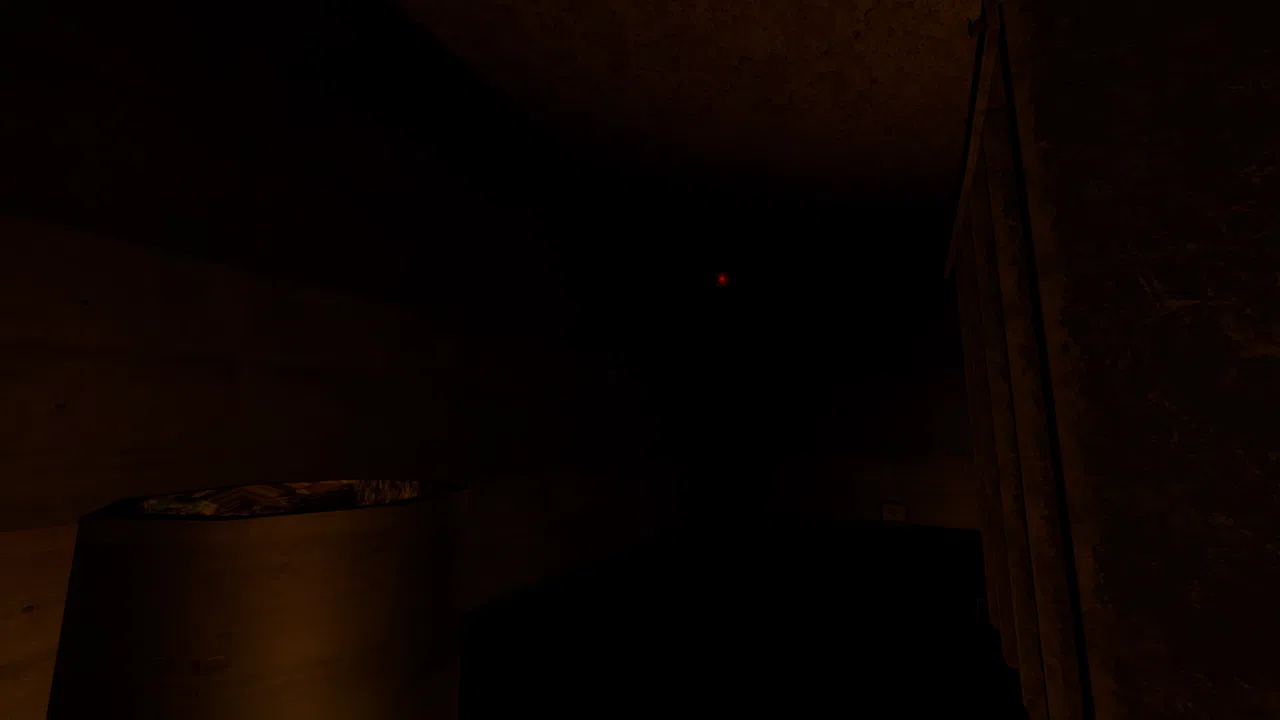 HackSaw Screenshot 5