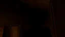 HackSaw Screenshot 5