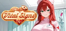 Vital Signs