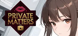Private Matters