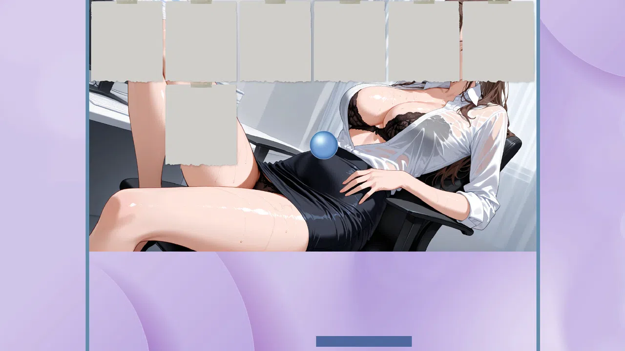 Private Matters Screenshot 4