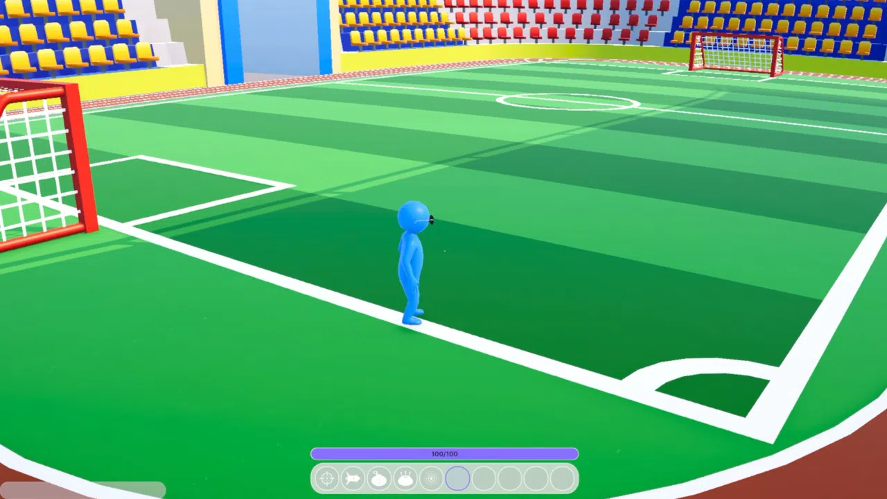 Sicham Universe : Let's Sicham Today! Screenshot 6