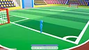 Sicham Universe : Let's Sicham Today! Screenshot 6
