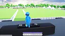Sicham Universe : Let's Sicham Today! Screenshot 5