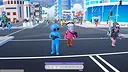 Sicham Universe : Let's Sicham Today! Screenshot 1