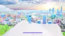 Sicham Universe : Let's Sicham Today! Screenshot 4