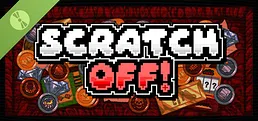 Scratch Off! Demo