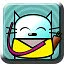 The Archer icon