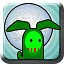 Survivor icon