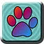 Dog Fight icon