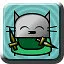 The Rogue icon