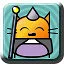 The Priest icon