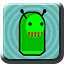 Not Of This World icon