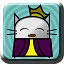 Hail To The King icon