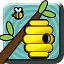 Bee Happy icon