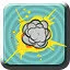 Raining Cats and Dogs icon