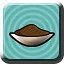 Well Fed icon