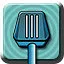 Treasure Hunter icon