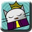 Greedy Love icon
