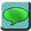 Stay Awhile And Listen icon