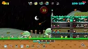 Reigning Cats Screenshot 4