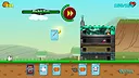 Reigning Cats Screenshot 5
