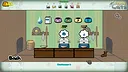 Reigning Cats Screenshot 7
