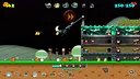 Reigning Cats Screenshot 3