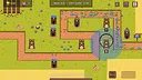 Demon Defend Screenshot 3