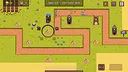 Demon Defend Screenshot 2