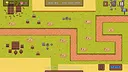 Demon Defend Screenshot 0