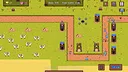 Demon Defend Screenshot 4