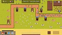 Demon Defend Screenshot 1