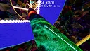 Voxotron Screenshot 7