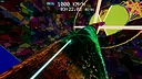 Voxotron Screenshot 4