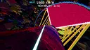 Voxotron Screenshot 2