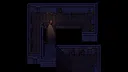 The Clown's Forest 3: The Final Act Demo Screenshot 3