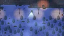 The Clown's Forest 3: The Final Act Demo Screenshot 4