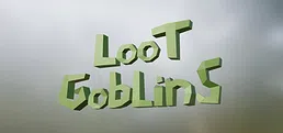 Loot Goblins Playtest